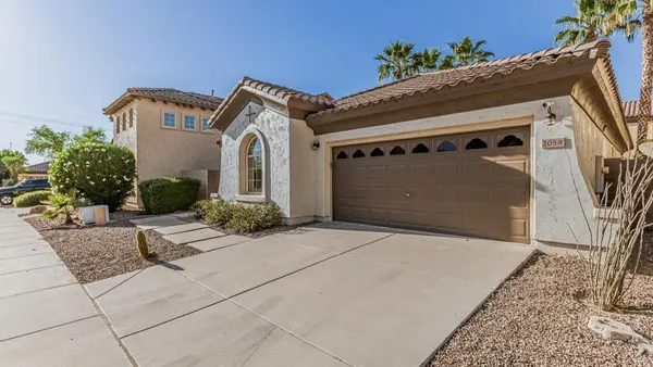 $2,000 | 2058 East Flint Street, Chandler, AZ 85225
