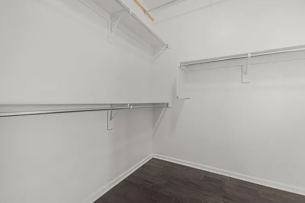 $2,000 | 2058 East Flint Street, Chandler, AZ 85225