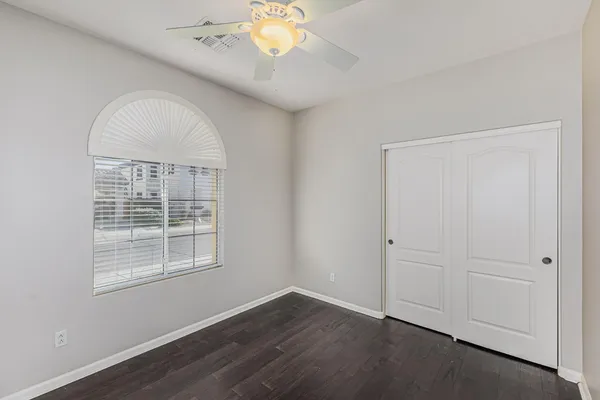 $2,000 | 2058 East Flint Street, Chandler, AZ 85225