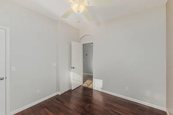 $2,000 | 2058 East Flint Street, Chandler, AZ 85225