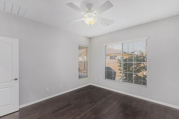 $2,000 | 2058 East Flint Street, Chandler, AZ 85225