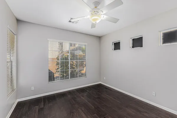 $2,000 | 2058 East Flint Street, Chandler, AZ 85225