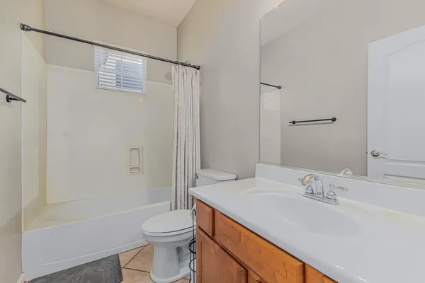 $2,000 | 2058 East Flint Street, Chandler, AZ 85225