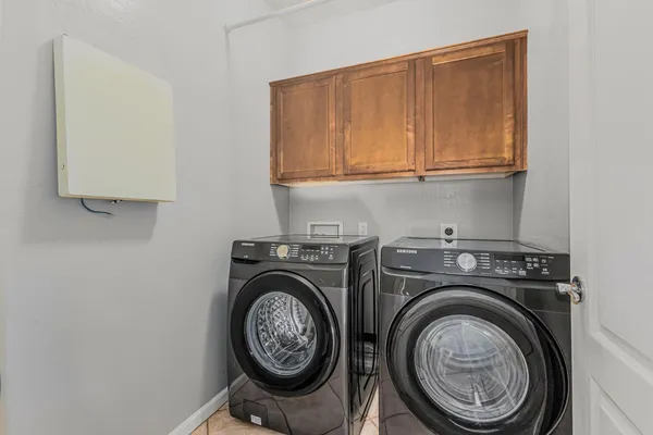 $2,000 | 2058 East Flint Street, Chandler, AZ 85225