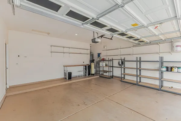 $2,000 | 2058 East Flint Street, Chandler, AZ 85225