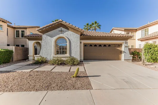 $2,000 | 2058 East Flint Street, Chandler, AZ 85225