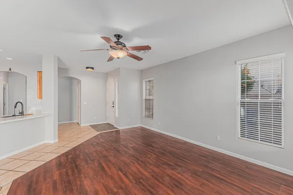 $2,000 | 2058 East Flint Street, Chandler, AZ 85225