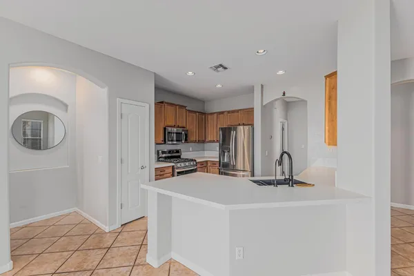 $2,000 | 2058 East Flint Street, Chandler, AZ 85225