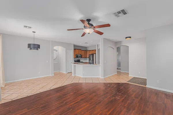 $2,000 | 2058 East Flint Street, Chandler, AZ 85225