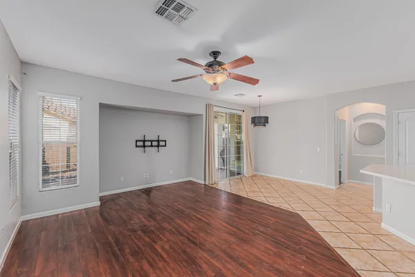 $2,000 | 2058 East Flint Street, Chandler, AZ 85225