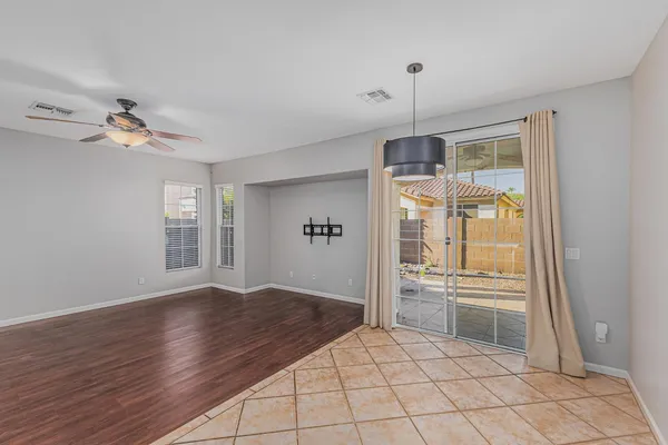 $2,000 | 2058 East Flint Street, Chandler, AZ 85225