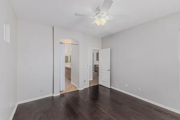 $2,000 | 2058 East Flint Street, Chandler, AZ 85225