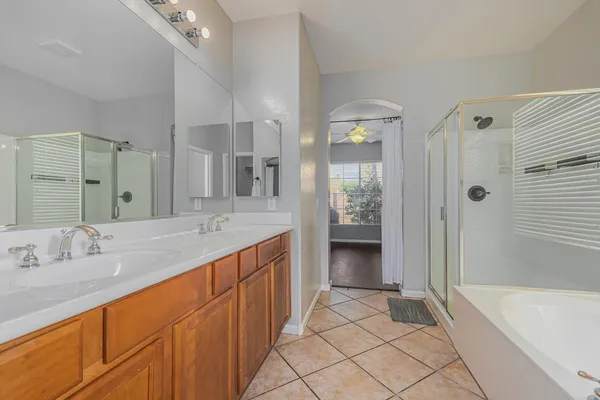 $2,000 | 2058 East Flint Street, Chandler, AZ 85225