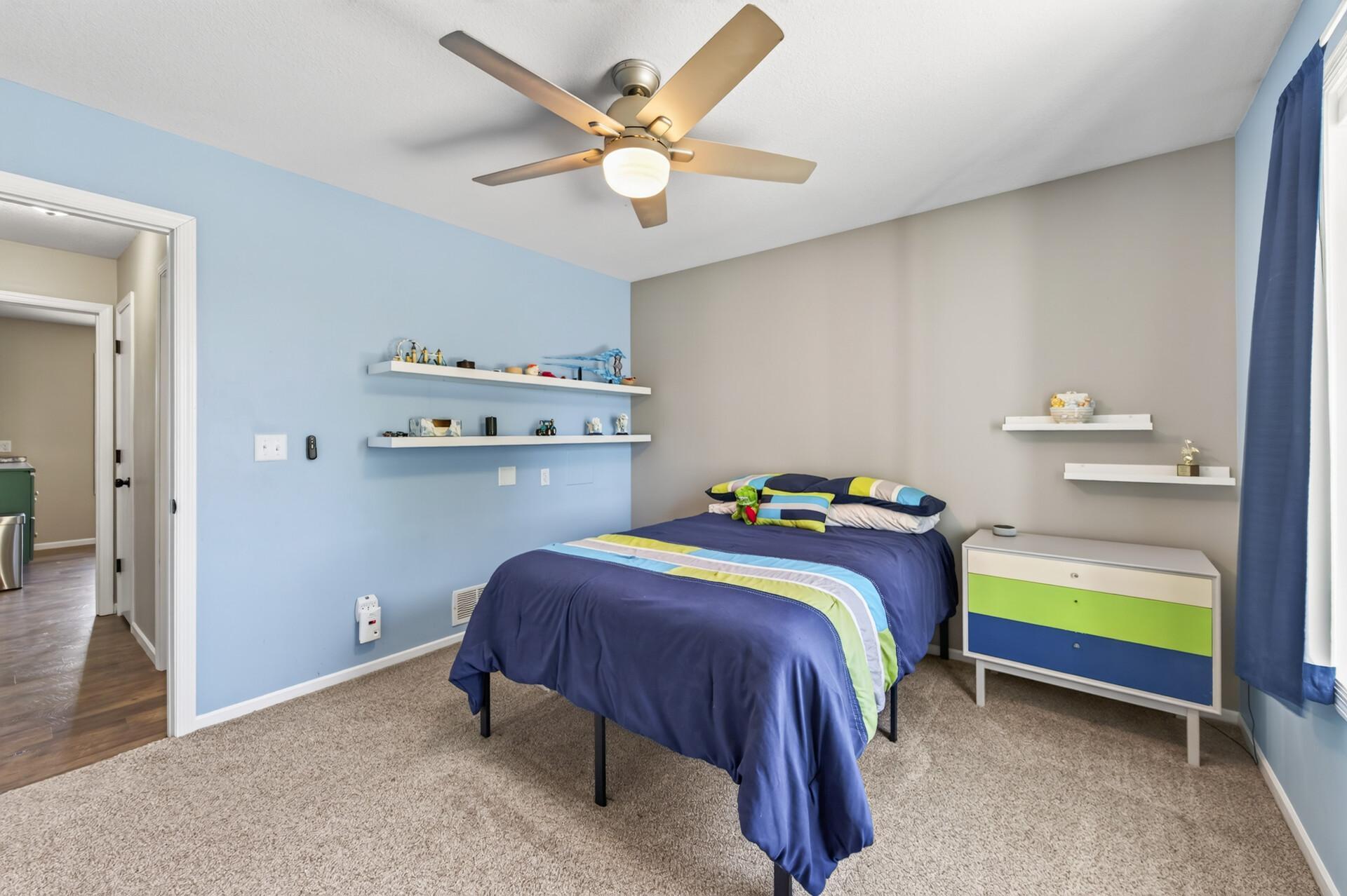 10620 Cain Road Corcoran, MN 55374 - Photo 22 of 76 Gallery Image 22