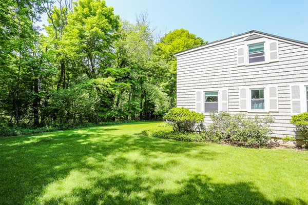 5 Paddock Lane Hamilton, MA 01982 - Photo 17 of 17