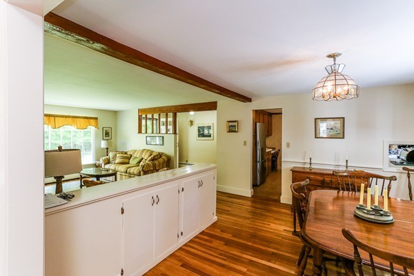 5 Paddock Lane Hamilton, MA 01982 - Photo 7 of 17