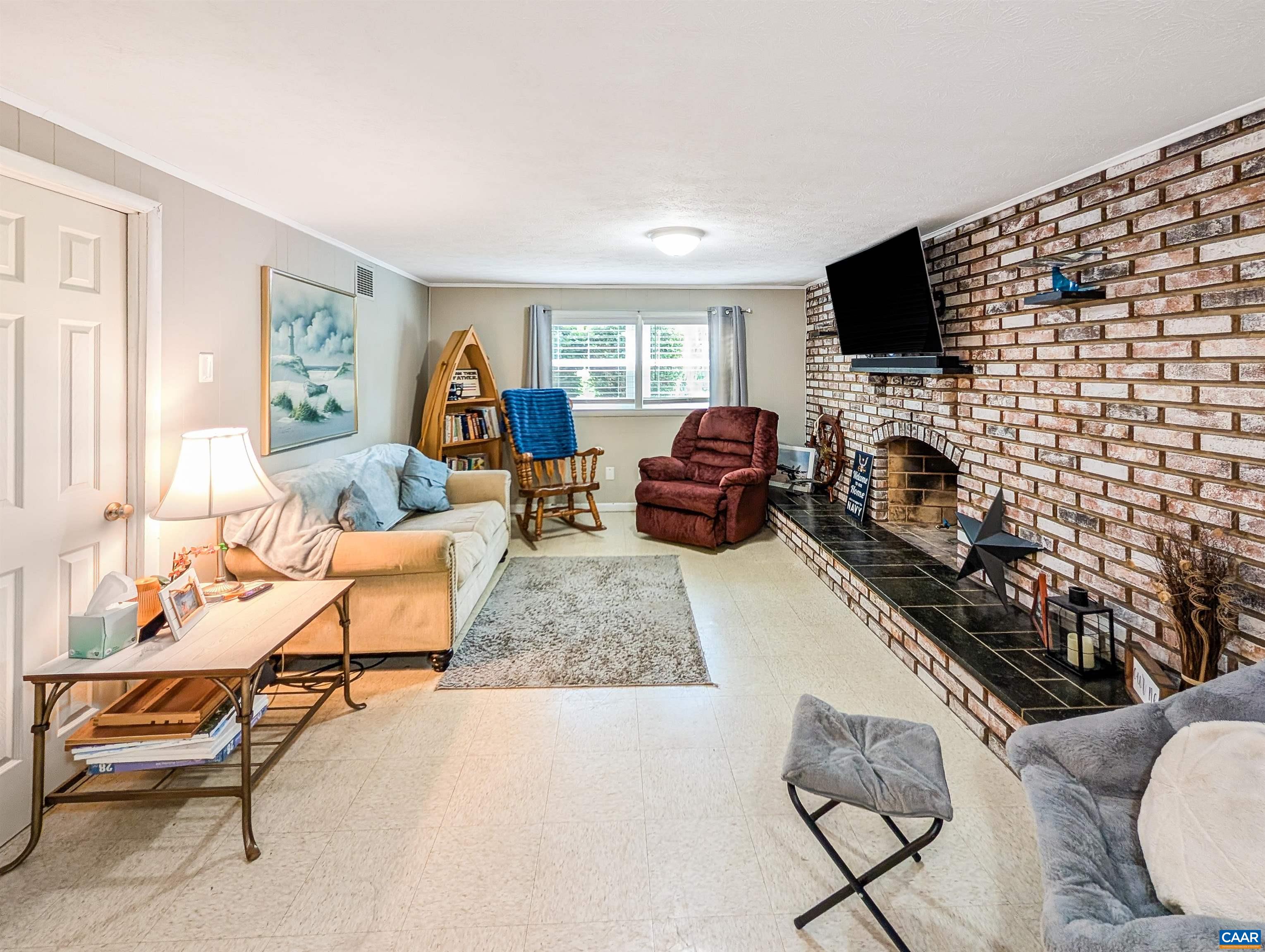 1779 Shutterlee Mill Road Staunton, VA 24401 - Photo 20 of 36