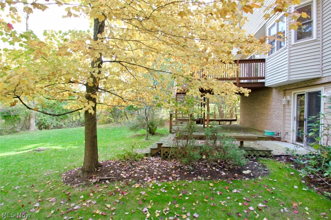 2213 Oakes Road Broadview Heights, OH 44147 - Photo 22 of 22 Gallery Image 22