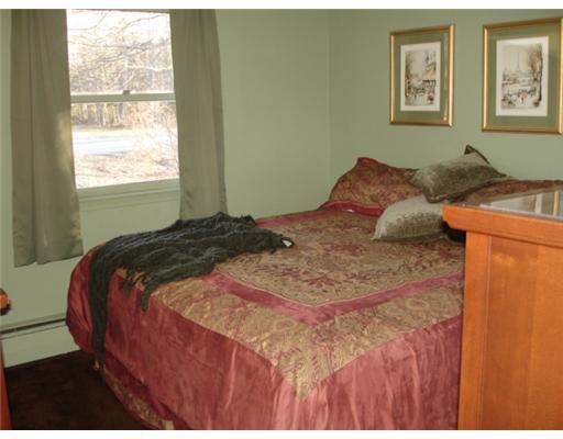 161 Mayo Road Hampden, ME 04444 - Photo 15 of 25 Bedroom.