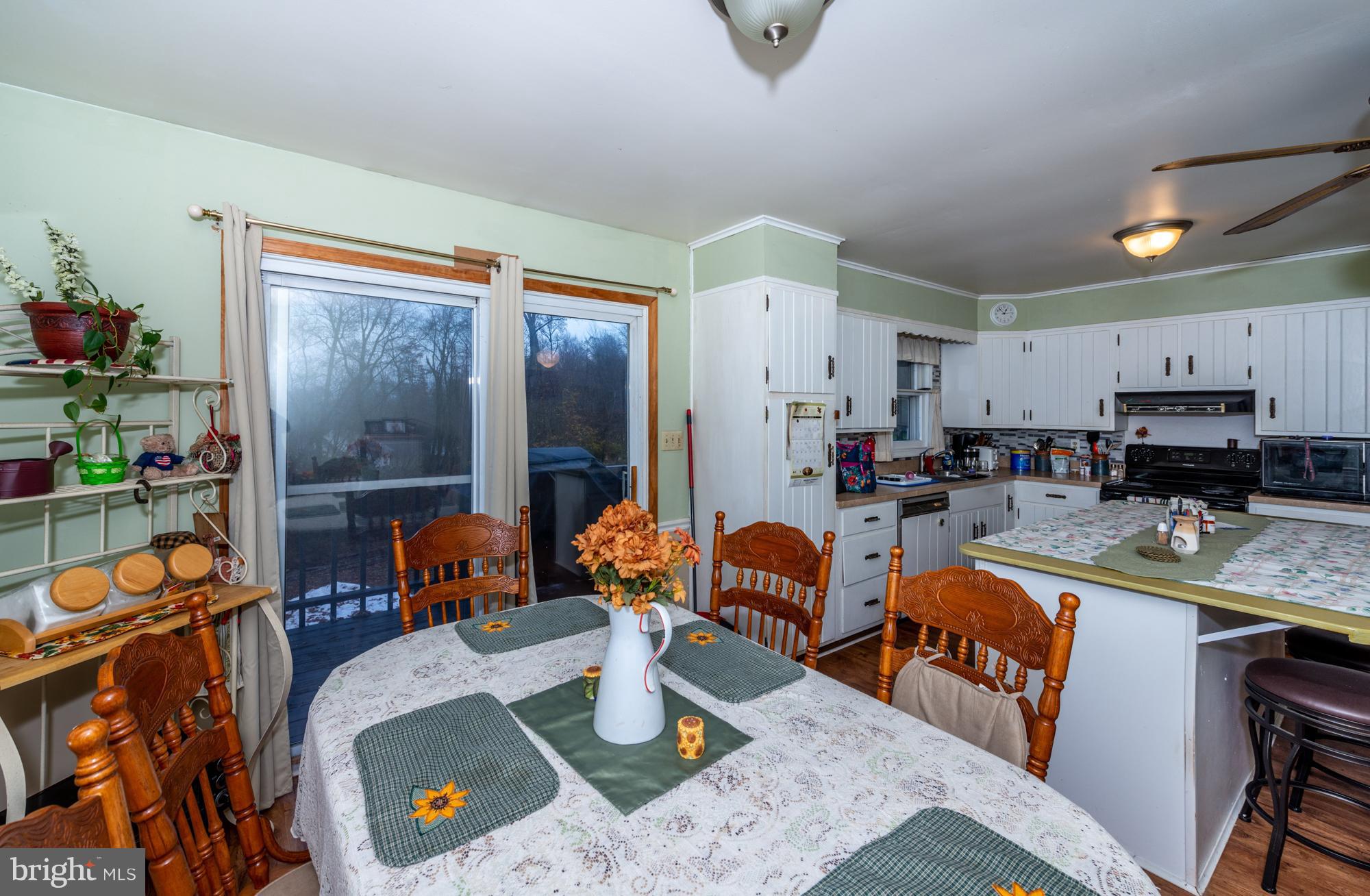 180 Wollups Hill Road Denver, PA 17517 - Photo 11 of 23 V2