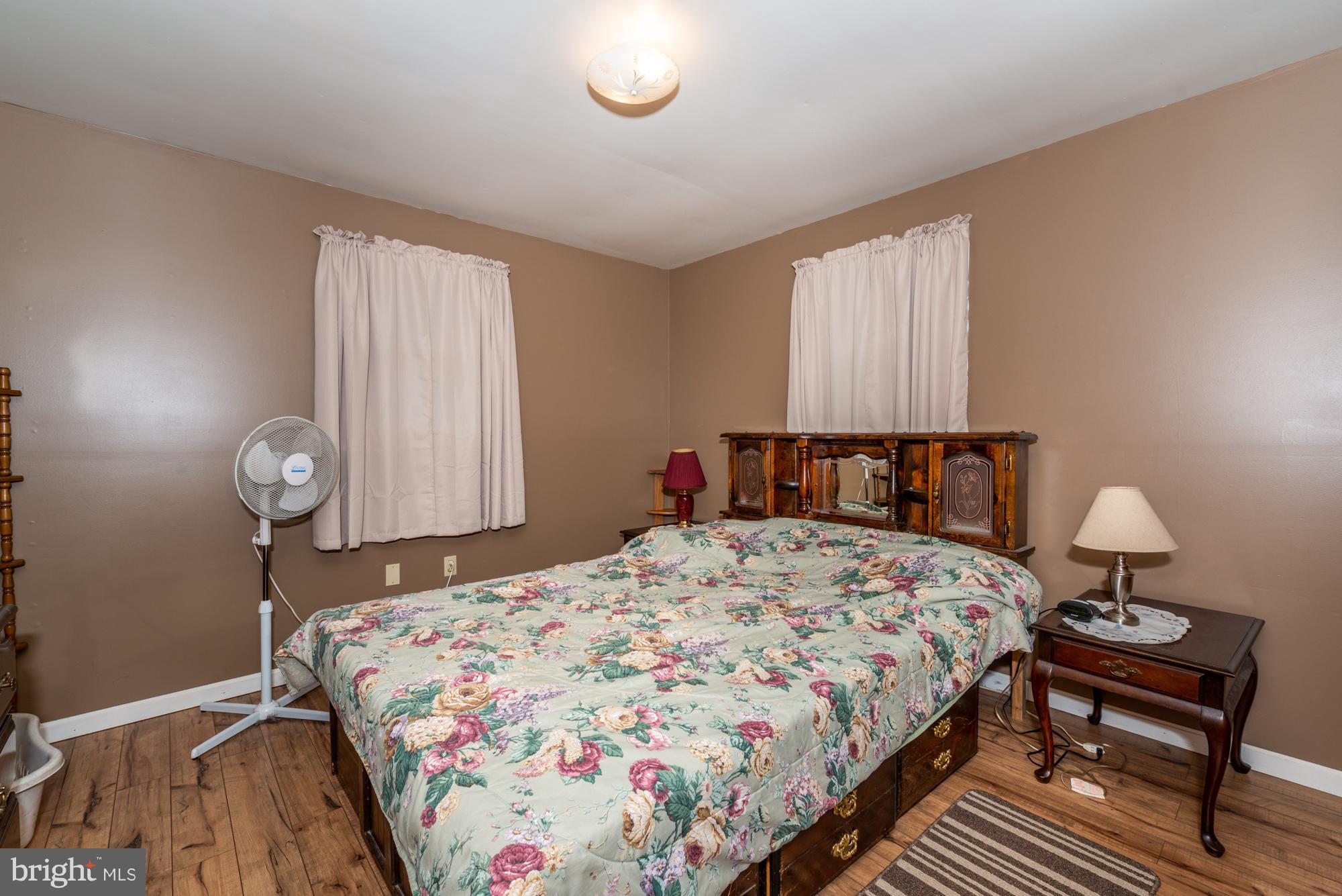 180 Wollups Hill Road Denver, PA 17517 - Photo 12 of 23 Bedroom 1