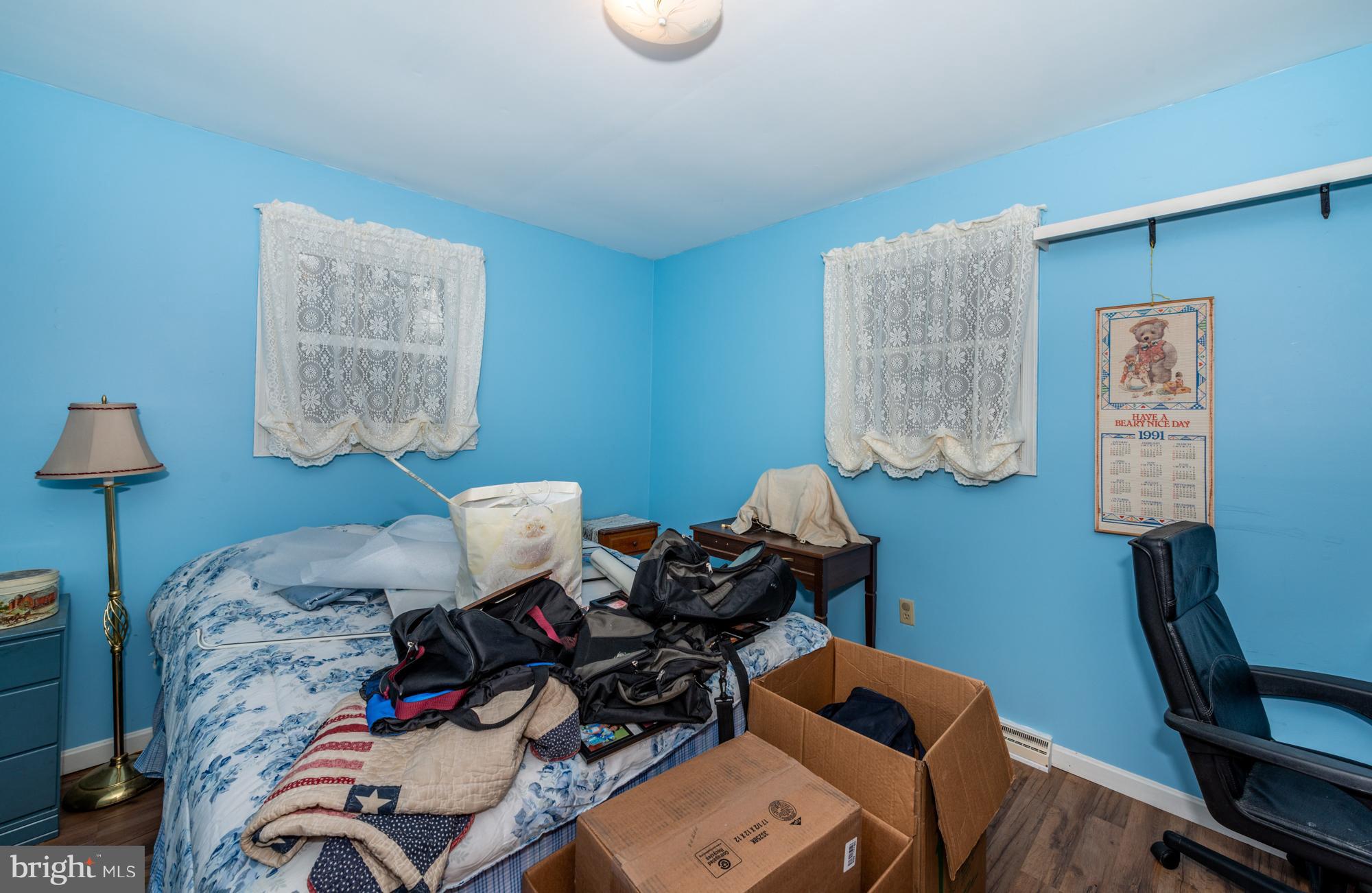 180 Wollups Hill Road Denver, PA 17517 - Photo 14 of 23 Bedroom 3