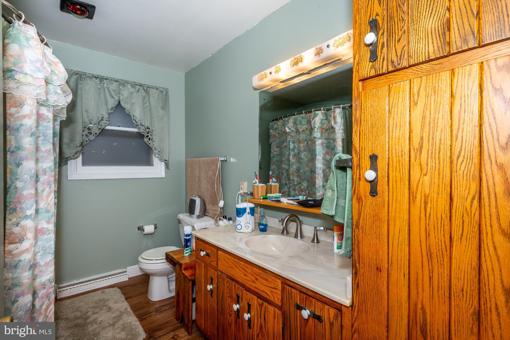180 Wollups Hill Road Denver, PA 17517 - Photo 15 of 23 Full Bath