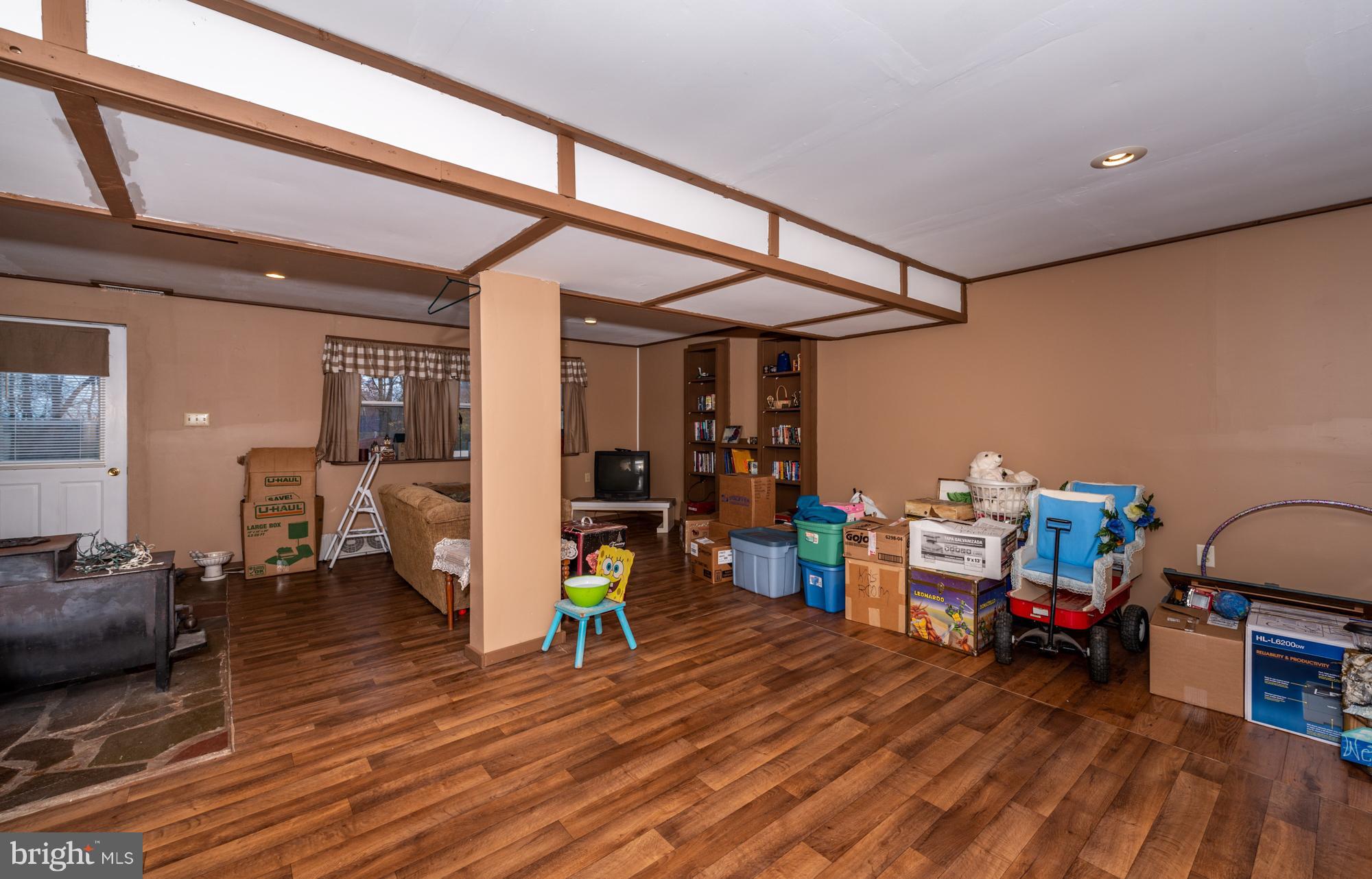 180 Wollups Hill Road Denver, PA 17517 - Photo 16 of 23 Family Room
