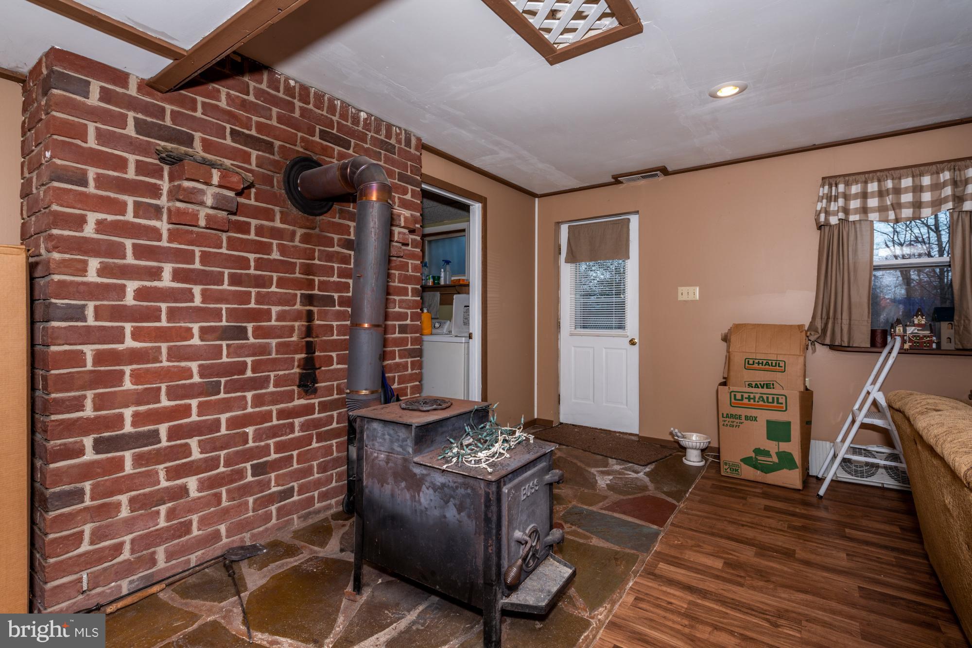 180 Wollups Hill Road Denver, PA 17517 - Photo 17 of 23 V2