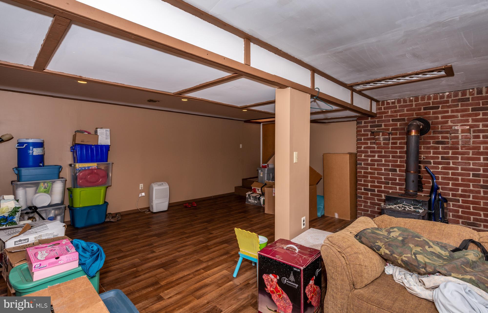 180 Wollups Hill Road Denver, PA 17517 - Photo 18 of 23 V3