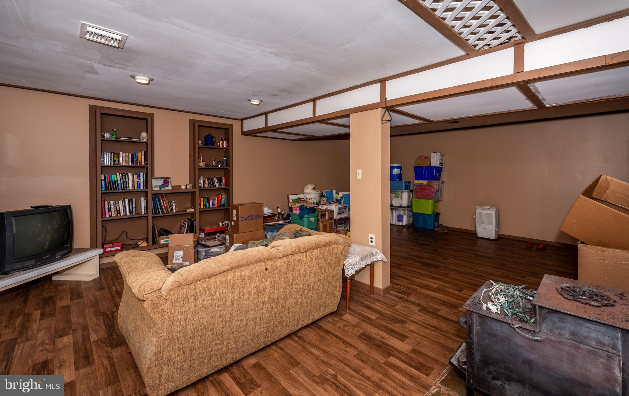 180 Wollups Hill Road Denver, PA 17517 - Photo 19 of 23 V4