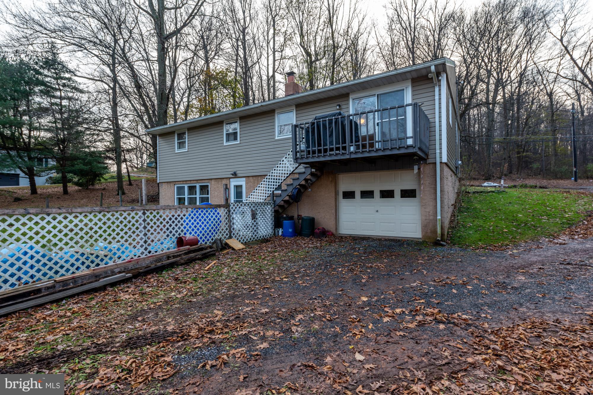 180 Wollups Hill Road Denver, PA 17517 - Photo 23 of 23 V2
