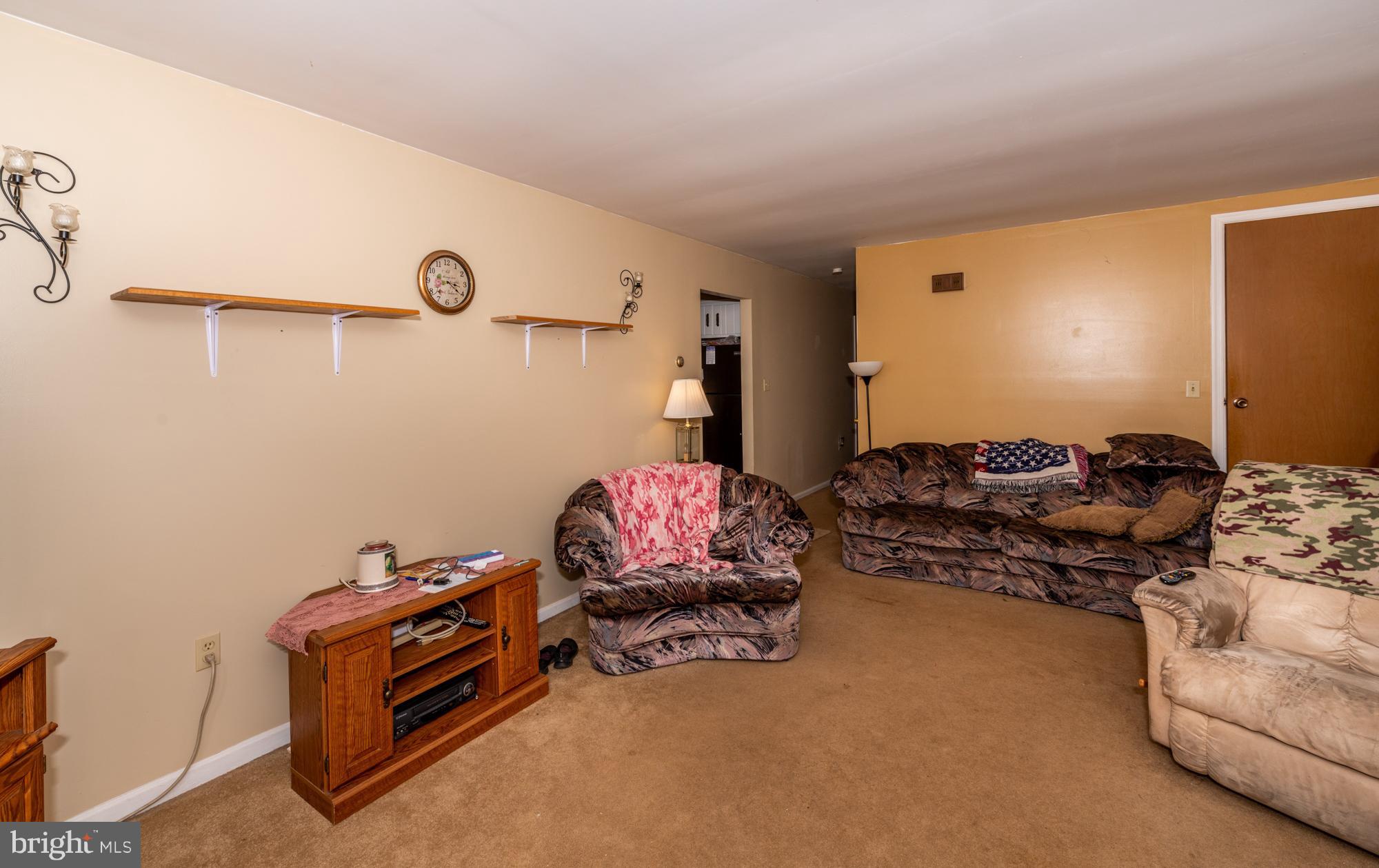 180 Wollups Hill Road Denver, PA 17517 - Photo 6 of 23 V3