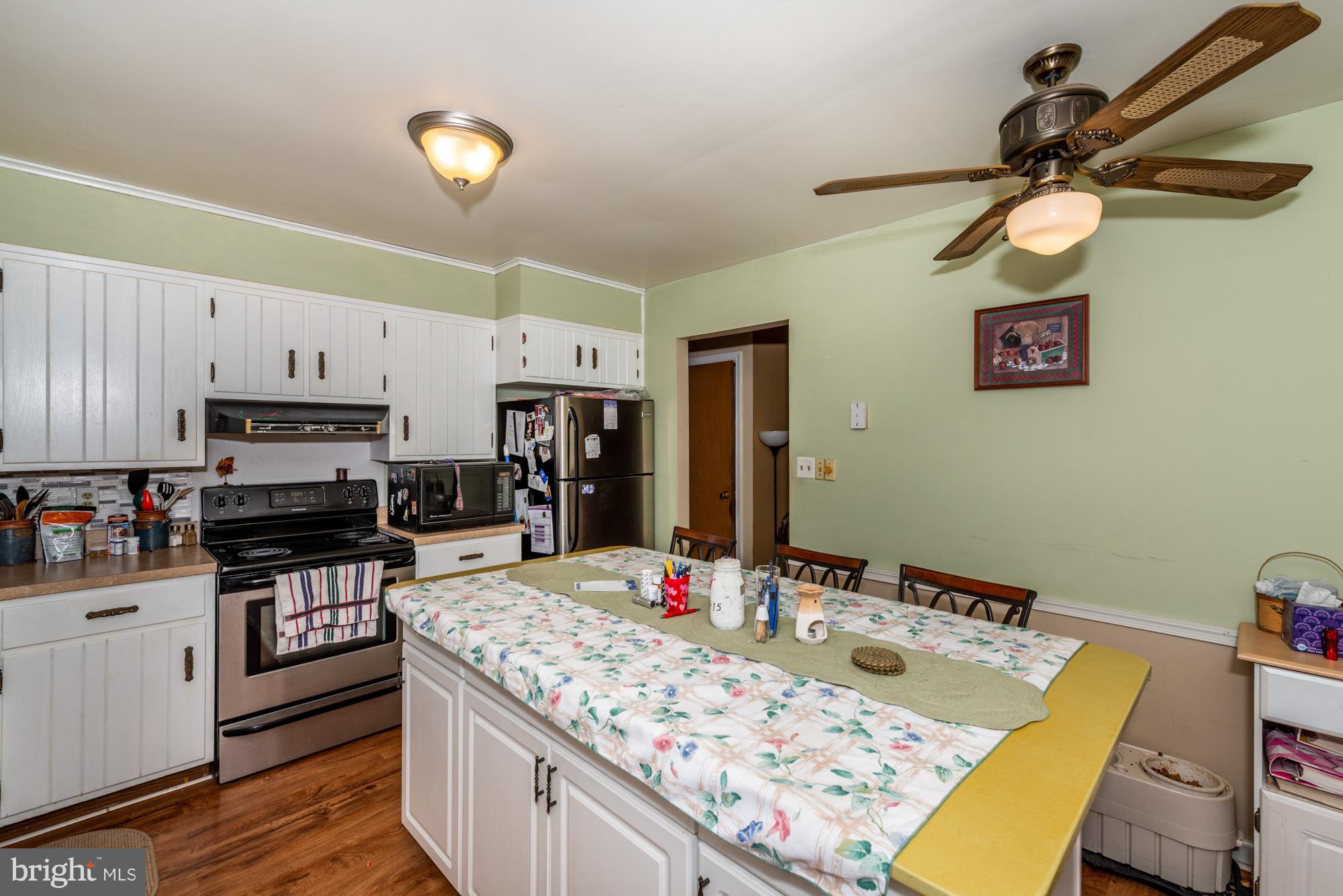180 Wollups Hill Road Denver, PA 17517 - Photo 9 of 23 V3