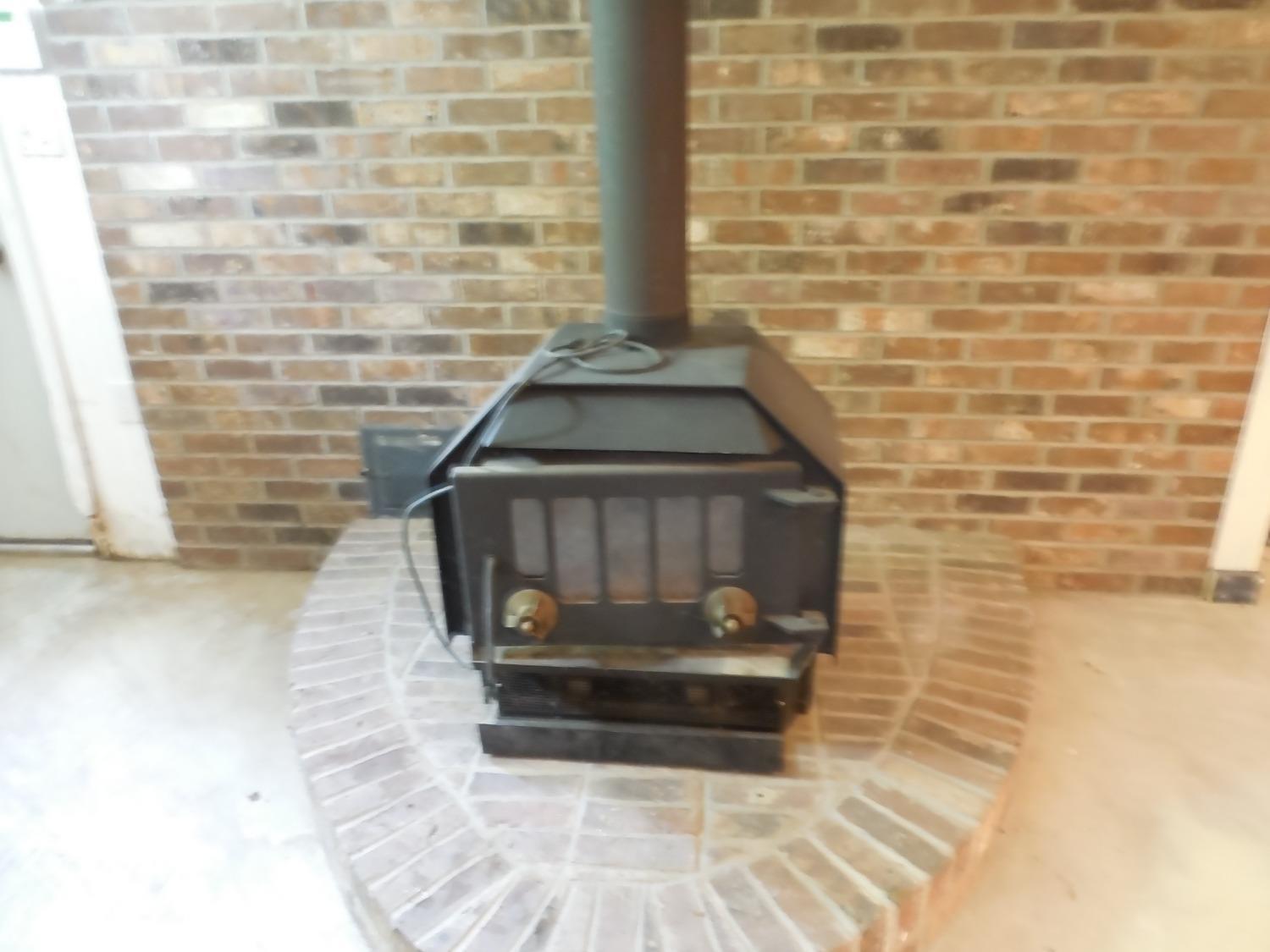 3097 Diehl Road Cincinnati, OH 45211 - Photo 21 of 33 Gallery Image 21