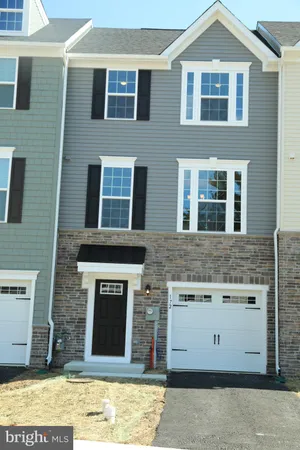 $3,100 | 172 Mulberry Drive, Malvern, PA 19355