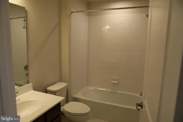 $3,100 | 172 Mulberry Drive, Malvern, PA 19355