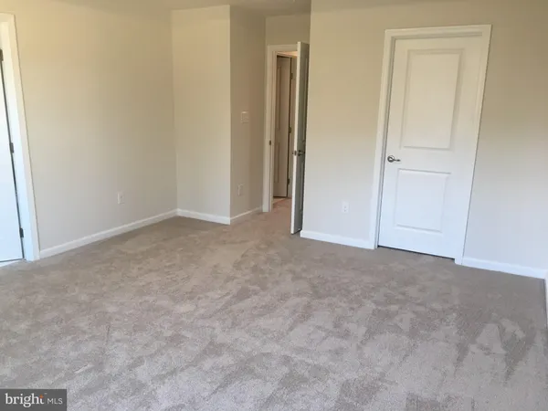 $3,100 | 172 Mulberry Drive, Malvern, PA 19355