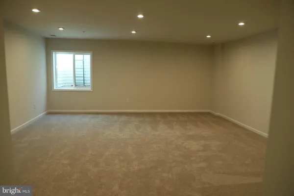 $3,100 | 172 Mulberry Drive, Malvern, PA 19355