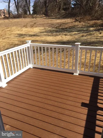 $3,100 | 172 Mulberry Drive, Malvern, PA 19355