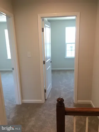 $3,100 | 172 Mulberry Drive, Malvern, PA 19355
