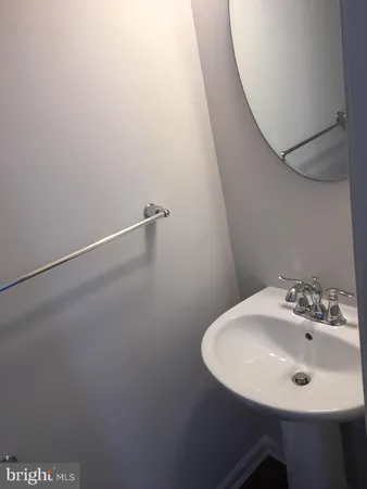 $3,100 | 172 Mulberry Drive, Malvern, PA 19355