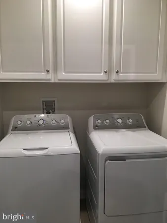 $3,100 | 172 Mulberry Drive, Malvern, PA 19355