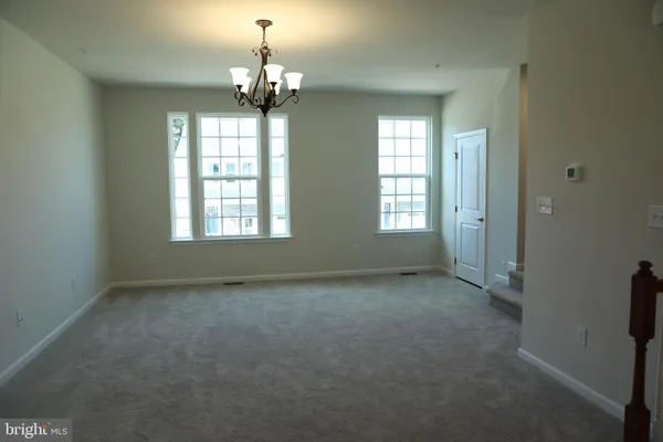 $3,100 | 172 Mulberry Drive, Malvern, PA 19355