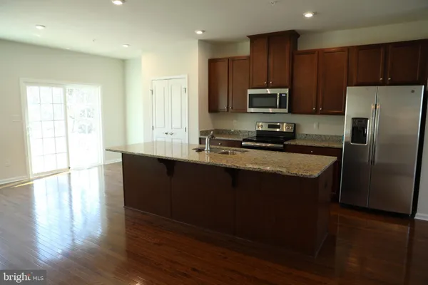 $3,100 | 172 Mulberry Drive, Malvern, PA 19355