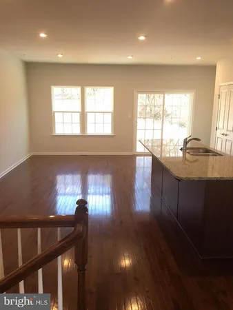 $3,100 | 172 Mulberry Drive, Malvern, PA 19355