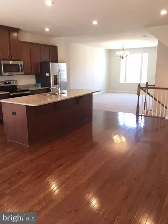 $3,100 | 172 Mulberry Drive, Malvern, PA 19355