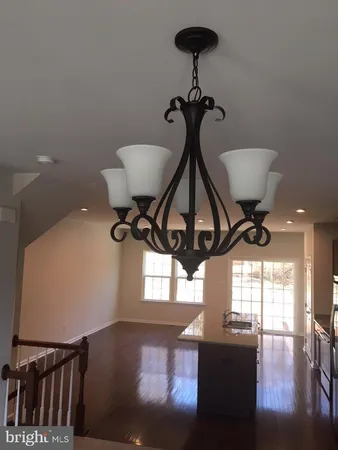 $3,100 | 172 Mulberry Drive, Malvern, PA 19355