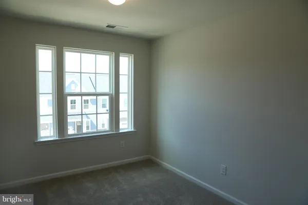 $3,100 | 172 Mulberry Drive, Malvern, PA 19355