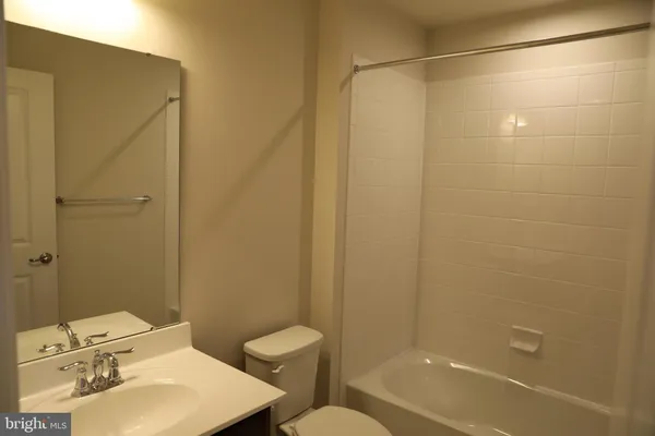 $3,100 | 172 Mulberry Drive, Malvern, PA 19355